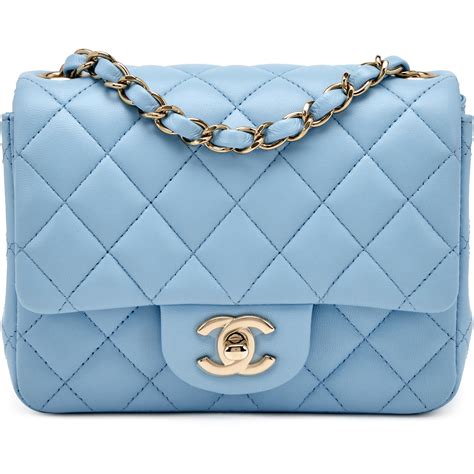 chanel classic|chanel classic flap 2022.